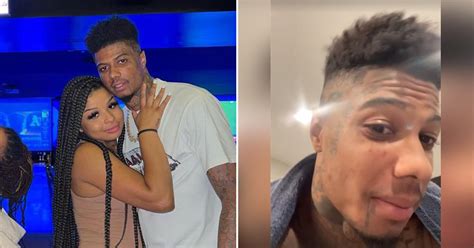 blueface post|Blueface (@bluefasebabyy) • Instagram photos and videos